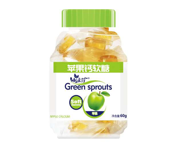 小綠芽蘋果鈣軟糖.jpg 小綠芽蘋果鈣軟糖.jpg