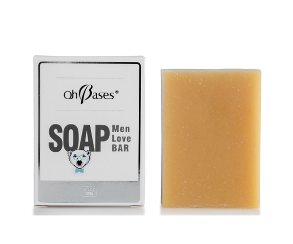 歐比信男士剃須沐浴爽膚皂.jpg 歐比信男士剃須沐浴爽膚皂.jpg