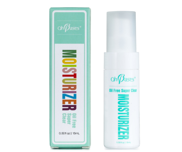 歐比信清澈水漾晶露(小裝�.jpg 歐比信清澈水漾晶露(小裝�.jpg