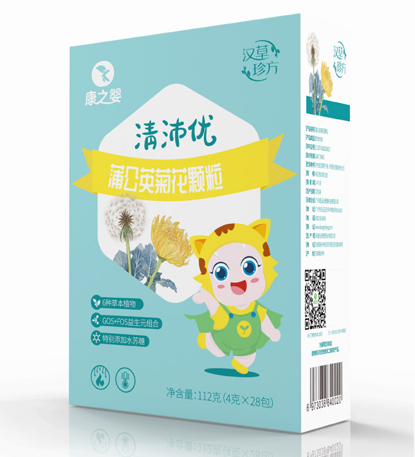 康之嬰清沛優(yōu)蒲公英菊花顆粒側(cè)面.jpg