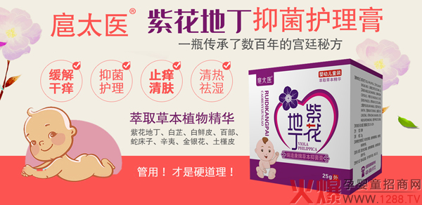 ̫t(y)ϻضݱ־ôÆ