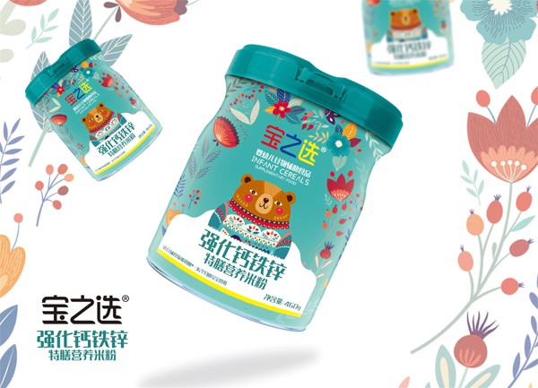 寶之選強化鈣鐵鋅特膳營養(yǎng)米粉.jpg 寶之選強化鈣鐵鋅特膳營養(yǎng)米粉.jpg