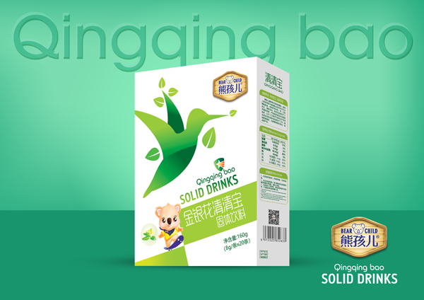 熊孩兒金銀花清清�?盒裝.jpg 熊孩兒金銀花清清�?盒裝.jpg