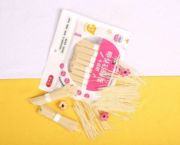 曉姐姐胡蘿卜發(fā)酵營(yíng)養(yǎng)�.jpg 曉姐姐胡蘿卜發(fā)酵營(yíng)養(yǎng)�.jpg