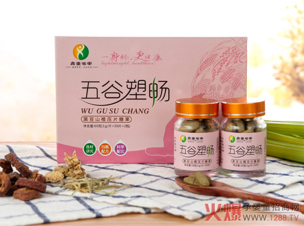 c(ni)ࣿű㿂y׌ܕ