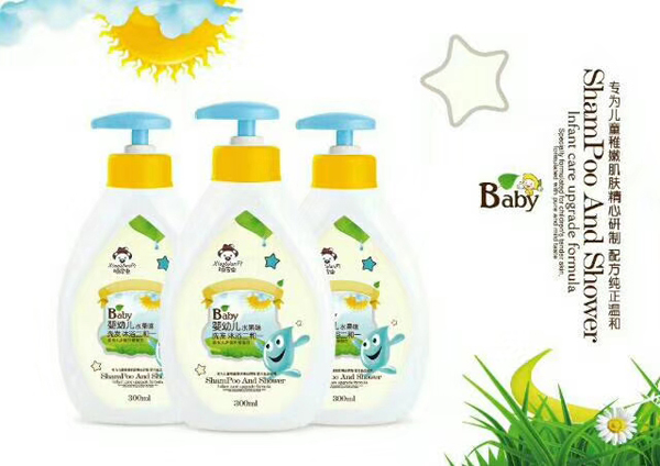 頑皮蟲洗發(fā)沐浴露 300ml 750ml.jpg