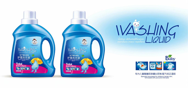 頑皮蟲孕產(chǎn)期全效護(hù)理洗衣�.L(不含運費) 1L 12�.jpg 頑皮蟲孕產(chǎn)期全效護(hù)理洗衣�.L(不含運費) 1L 12�.jpg