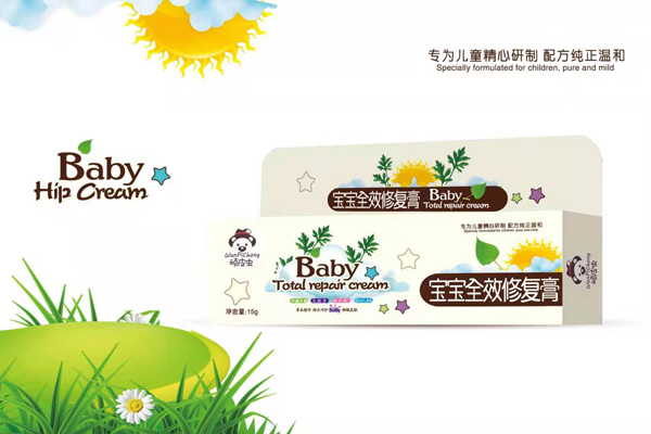 頑皮蟲寶寶全效修復膏.jpg 頑皮蟲寶寶全效修復膏.jpg