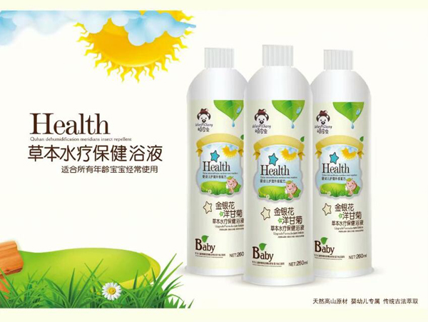 頑皮蟲金銀花洋甘菊草本水療浴�.jpg 頑皮蟲金銀花洋甘菊草本水療浴�.jpg