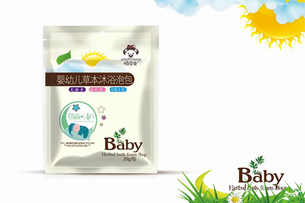 頑皮蟲草本沐浴泡包(熱痱清火�.jpg 頑皮蟲草本沐浴泡包(熱痱清火�.jpg