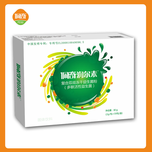 佩奇潤爾素益生菌(多聯(lián)活性益生菌�.jpg 佩奇潤爾素益生菌(多聯(lián)活性益生菌�.jpg