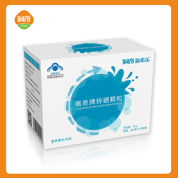 佩奇鋅硒顆粒.jpg 佩奇鋅硒顆粒.jpg