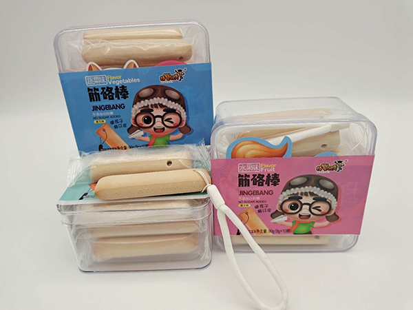 精嬰領(lǐng)秀筋硌棒