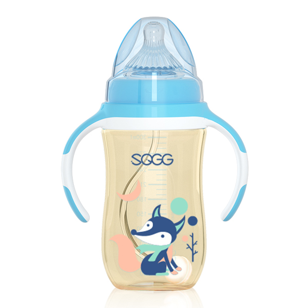 神氣果果PPSU奶瓶 新款藍(lán)色.jpg