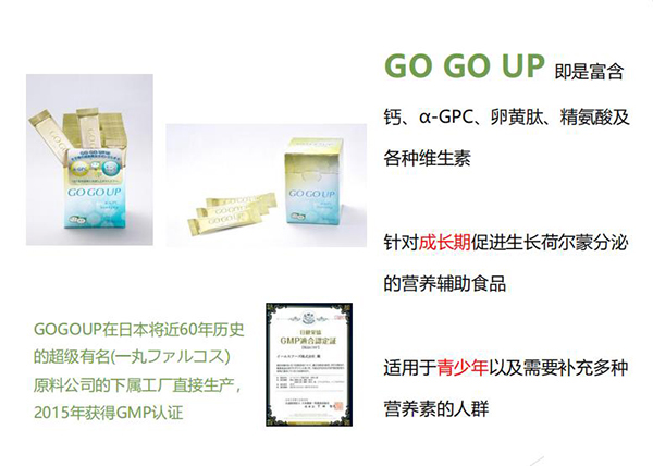 特點(diǎn).jpg 特點(diǎn).jpg