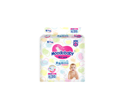 Moodobaby紙尿褲小包裝EKL-XL20.jpg