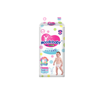 Moodobaby拉拉褲HKL-XXL46.jpg