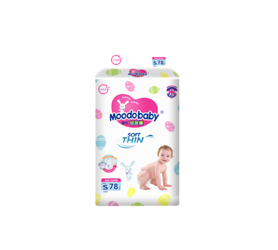 Moodobaby紙尿褲HKL-S78.jpg
