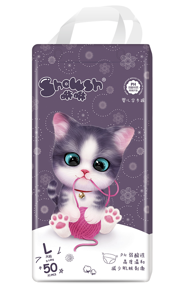 咻咻嬰兒學步褲L50.jpg 咻咻嬰兒學步褲L50.jpg