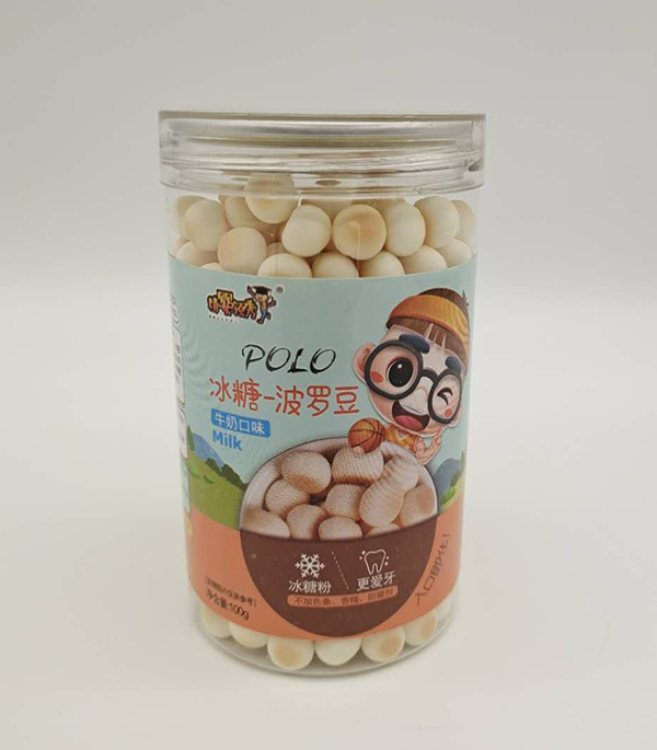 精嬰領(lǐng)秀冰糖波羅豆 牛奶口味.jpg