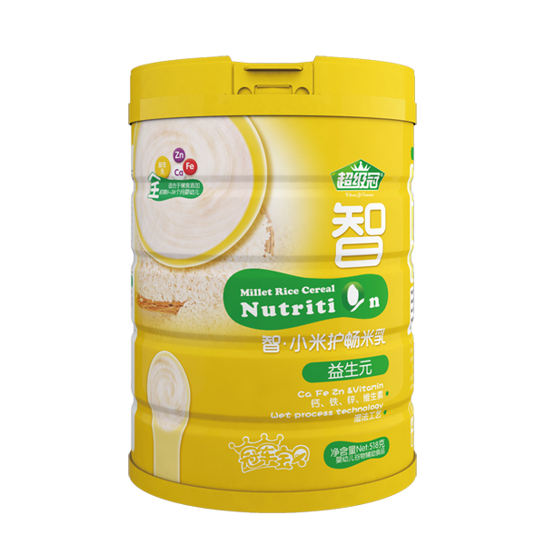 超級冠新款智護(hù)益生元小米護(hù)暢米乳.jpg 超級冠新款智護(hù)益生元小米護(hù)暢米乳.jpg