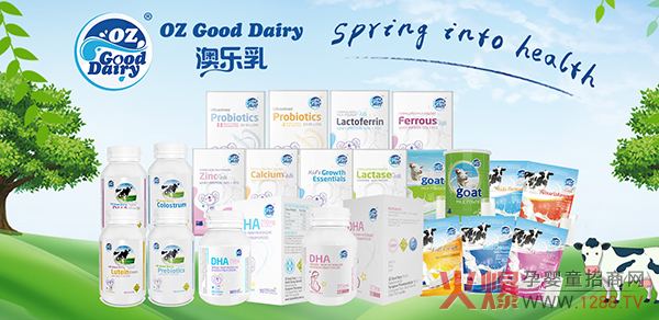 ИI(y)LʢĘIB(yng)Ʒȫ