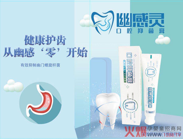 xo_ĸ`ǻ־࣬oX