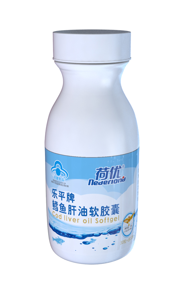 Ƀ(yu)(l)ƽL~ܛz ƿb.jpg