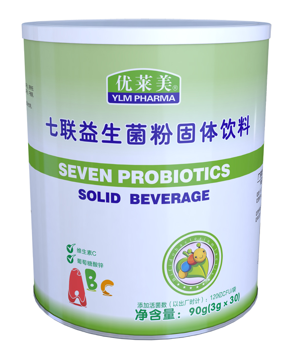優(yōu)萊美七聯(lián)益生菌固體飲料.jpg 優(yōu)萊美七聯(lián)益生菌固體飲料.jpg
