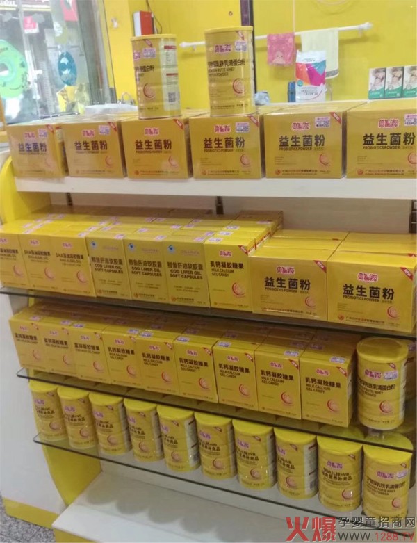 ؐI(yng)B(yng)Ʒ͆γ10llsxƷJ(rn)(zhn)׵