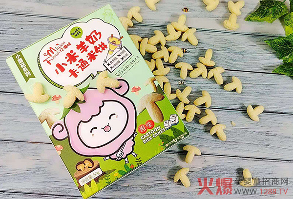 |ζСR̵ͯSСȫČϲ ζ