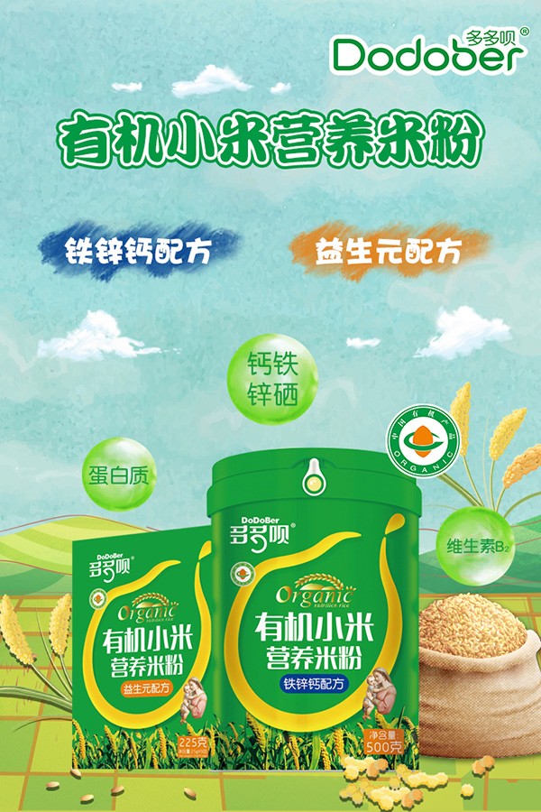  hЙC(j)СנIB(yng)׷ۺ