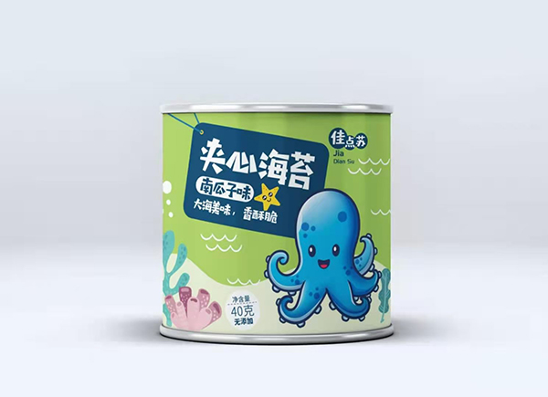 佳點蘇夾心海苔 南瓜子味.jpg