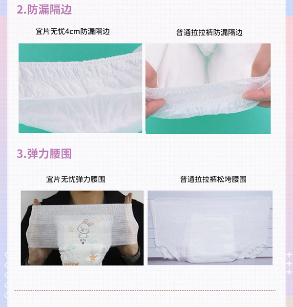 宜片無(wú)憂(yōu)箱裝拉拉褲詳情_(kāi)07.jpg