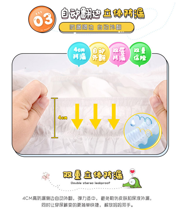 宜片無(wú)憂童趣紙尿褲詳情頁(yè)_08.jpg
