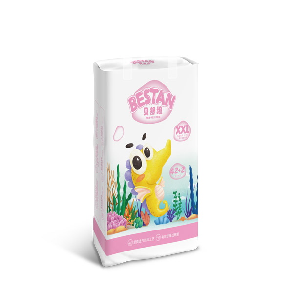 貝舒坦海馬款紙尿褲XXL�.jpg 貝舒坦海馬款紙尿褲XXL�.jpg