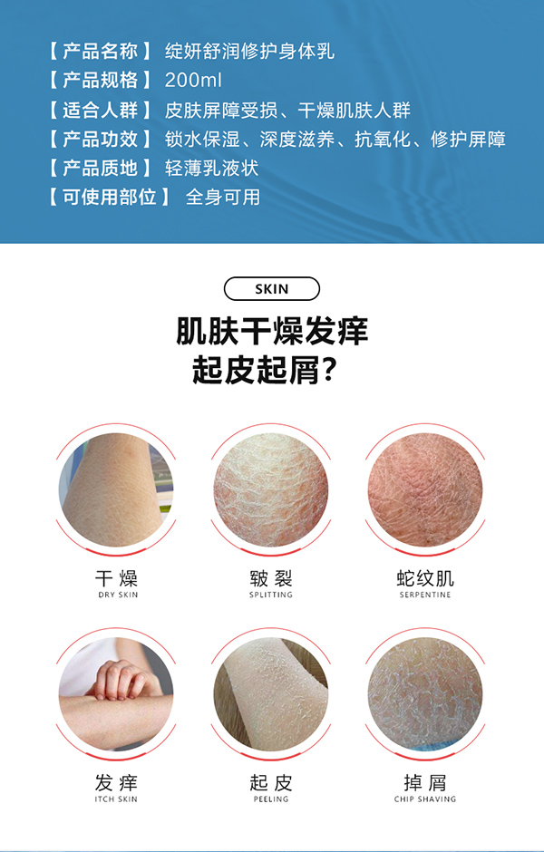 綻妍舒潤(rùn)修護(hù)身體乳2.jpg
