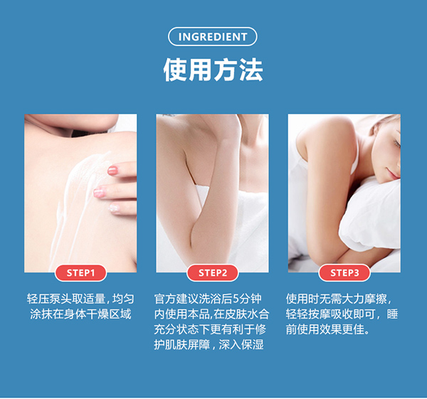 綻妍舒潤(rùn)修護(hù)身體乳6.jpg