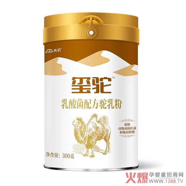 xˆԴȻȡĭt IB(yng)r