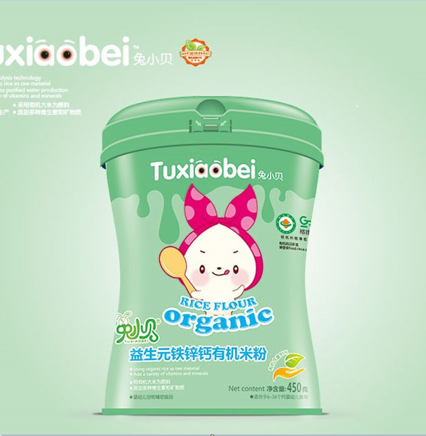 兔小貝益生元鐵鋅鈣有機米�?聽裝.png 兔小貝益生元鐵鋅鈣有機米�?聽裝.png