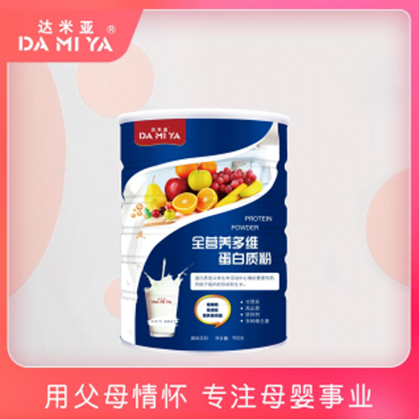  _(d)ׁȫIB(yng)S|(zh)