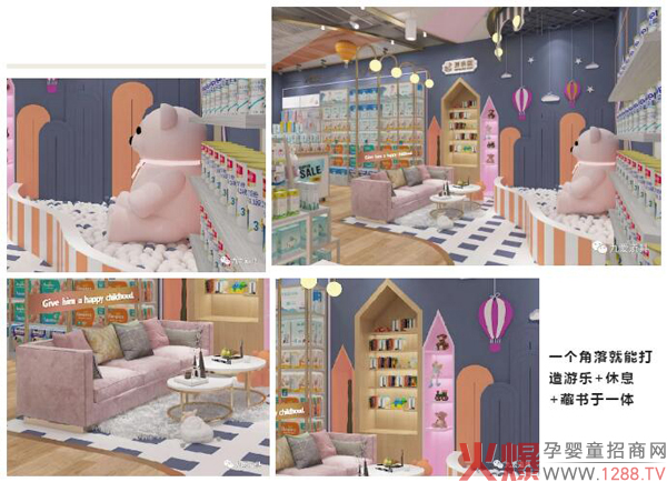 Ő۵߱Pc|D(zhun)ĸСęCuÿ1O͡