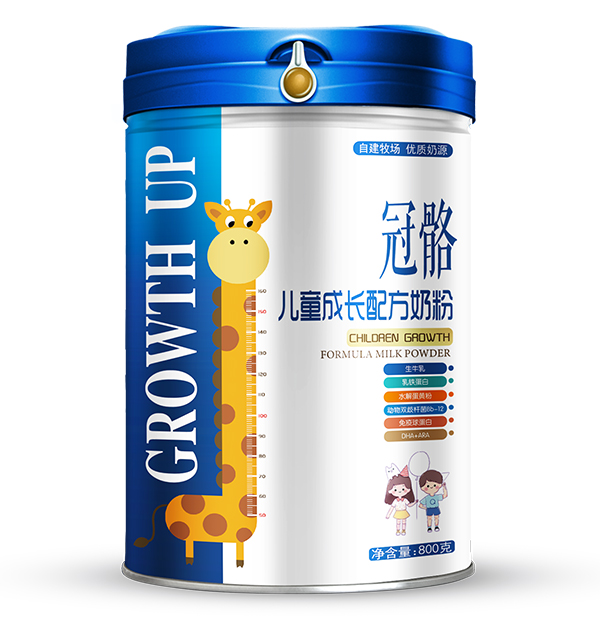 îa(chn) + O(sh) + ùˇI(y)̷ͯ OEM ӹڴyͬ