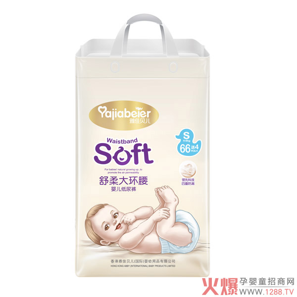 żؐƷƷ h(hun)ѝѝu