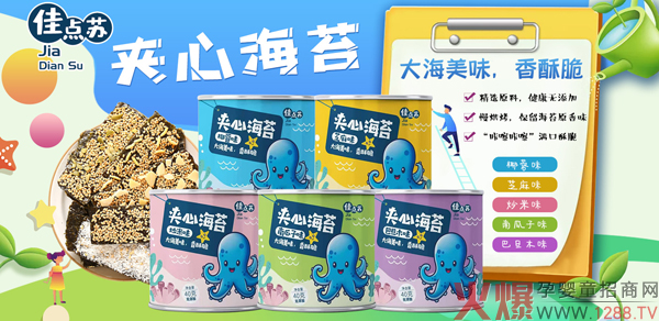 Сʳ̙C(j)c(din)KAĺ̦ذ(li)uTOEMJ(rn)(zhn)׵