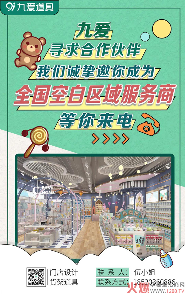 Ő۵ߣ@ƪ֪ܲĸҪ@_