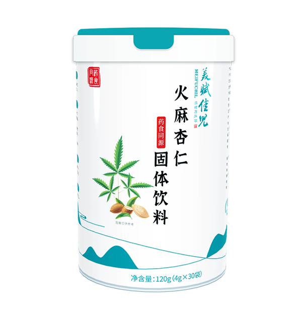 美賦佳兒火麻杏仁固體飲料.jpg 美賦佳兒火麻杏仁固體飲料.jpg