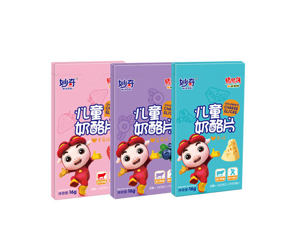 豬豬俠兒童奶酪片.jpg 豬豬俠兒童奶酪片.jpg