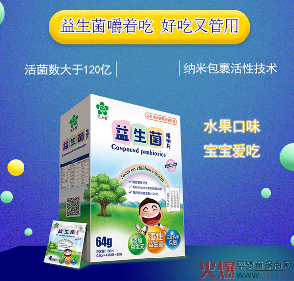 ԵС׽Ƭóֹ