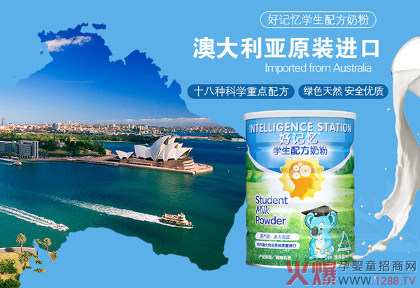 (qing)(sh)Ї(gu)Ј(chng)ӛW(xu)䷽̷_ȫ(gu)Ј(chng)